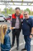 049_selgros_7466