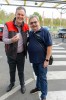 051_selgros_7469