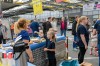 080_selgros_7495