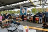 082_selgros_7501
