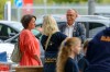 084_selgros_7895