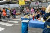 095_selgros_7512