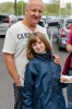 099_selgros_7515