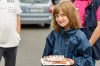 101_selgros_7919