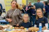 103_selgros_7922