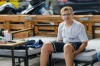 106_selgros_7932