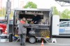 107_selgros_7521