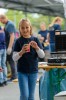 108_selgros_7934