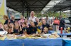 112_selgros_7528