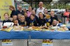 114_selgros_7534