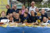 115_selgros_7535