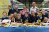116_selgros_7536