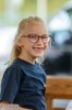 120_selgros_7943