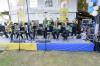 SF-2016-018