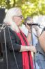 SF-2016-078