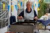 Sommerfest_2019_003