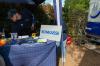 Sommerfest_2019_006