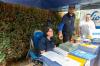 Sommerfest_2019_007