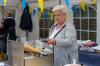 Sommerfest_2019_008