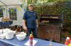 Sommerfest_2019_009