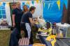 Sommerfest_2019_011
