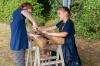 Sommerfest_2019_014