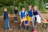 Sommerfest_2019_015