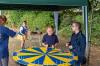 Sommerfest_2019_016