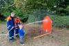 Sommerfest_2019_018