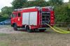 Sommerfest_2019_020