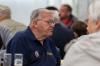 Sommerfest_2019_021