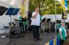 Sommerfest_2019_022