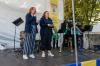 Sommerfest_2019_024