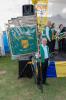 Sommerfest_2019_026