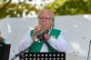 Sommerfest_2019_027