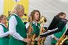 Sommerfest_2019_028