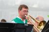 Sommerfest_2019_029