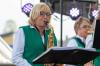 Sommerfest_2019_030