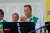 Sommerfest_2019_031