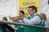 Sommerfest_2019_032