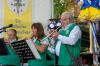 Sommerfest_2019_033
