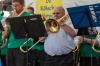Sommerfest_2019_034