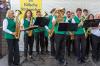 Sommerfest_2019_035