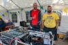 Sommerfest_2019_036