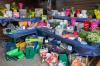 Sommerfest_2019_037