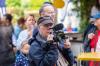 Sommerfest_2019_038