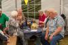 Sommerfest_2019_040