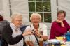Sommerfest_2019_041