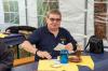 Sommerfest_2019_042