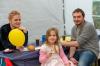 Sommerfest_2019_043